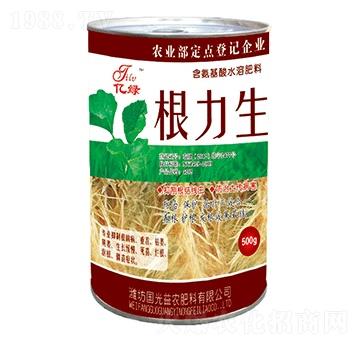 ��������ˮ�ܷ�-������-��(gu��)�����r(n��ng)