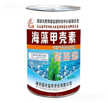 ����ך���-��(gu��)�����r(n��ng)