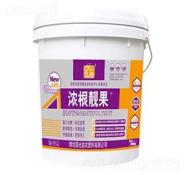 ����n��-��(gu��)�����r(n��ng)