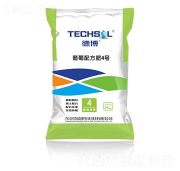 �����䷽��4̖-�²�-��ʢ����