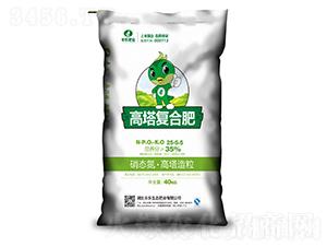 ������(f��)�Ϸ�25-5-5-�S��(l��)�ʘI(y��)