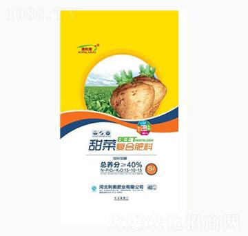 ��ˌ�(zhu��n)�Ï�(f��)�Ϸ���15-