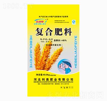 ��(f��)�Ϸ���18-22-5-���W