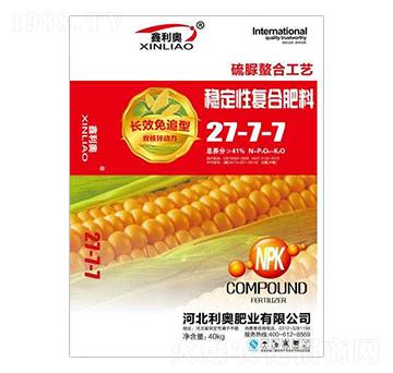 ��(w��n)���ԏ�(f��)�Ϸ���27-7-7-���W