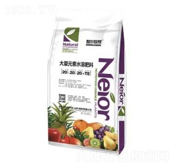 ����Ԫ��ˮ�ܷ�20-20-20+TE������-���_