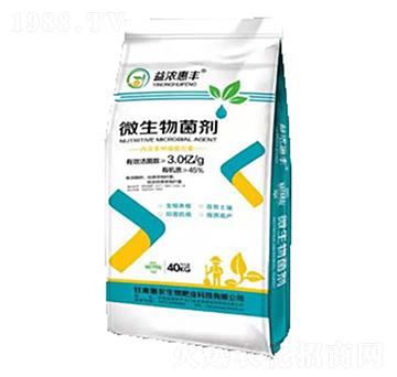 ΢�������-�����S-���r����