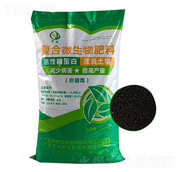 ��(f��)��΢�������-ܷ�r(n��ng)-ܷ��(r��n)