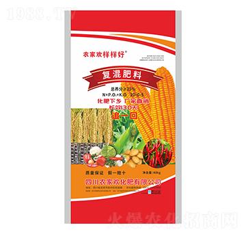 ��(f��)�����20-0-5-�r(n��ng)�Қg����