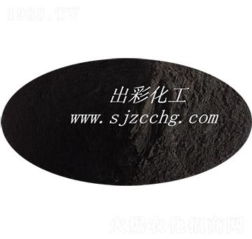 CC-F4���������Y(ji��)�K��-���ʻ���