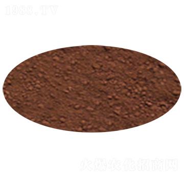 �����F��-���ʻ���