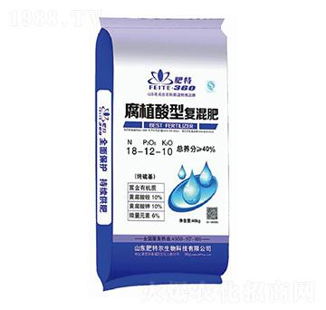 ��ֲ���͏�(f��)���18-12-10-���ؠ�