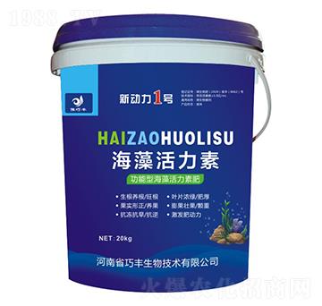 �����ͺ��������-��(d��ng)��1̖-ԥ���S