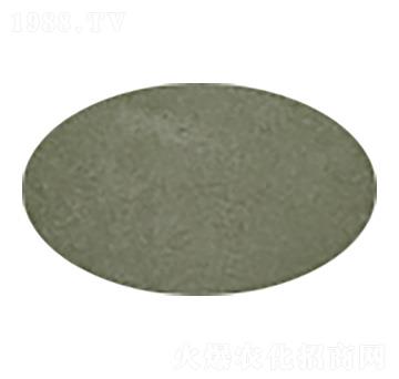 綠色木霉粉劑-江田力保