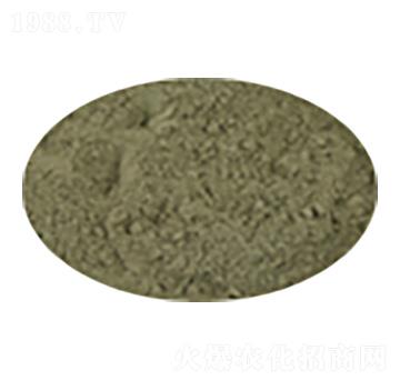 棘孢木霉粉劑-江田力保