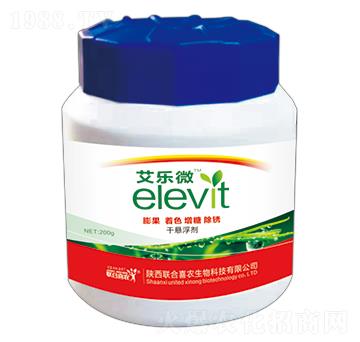 ����΢-(li��n)��ϲ�r