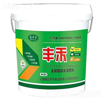 ����ֲ��ˮ�ܷ���-ϲ�S��