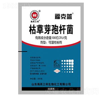 �ݲ�ѿ�ߗU��-�����{(l��n)-��������