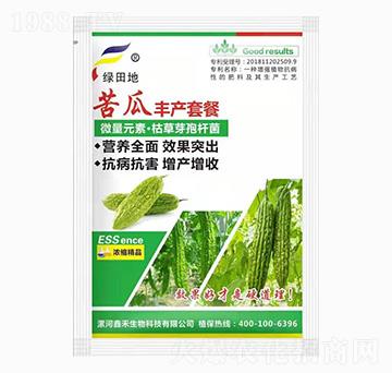 ����S�a(ch��n)�ײ�-�𿵉�