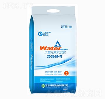 ����Ԫ��ˮ�ܷ���20-20-20+TE-���B��-�A�ƷʘI(y��)