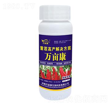 ���������ز�߮a(ch��n)��Q����-�f(w��n)����