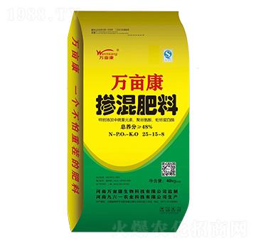 �������25-15-8-�f����