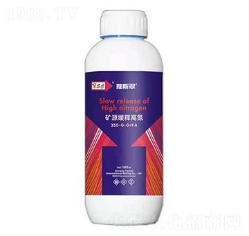 �VԴ��ጸߵ�350-0-0+FA-��˹��