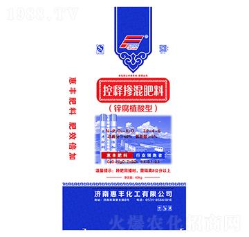 ��ጓ����30-4-6-���S����