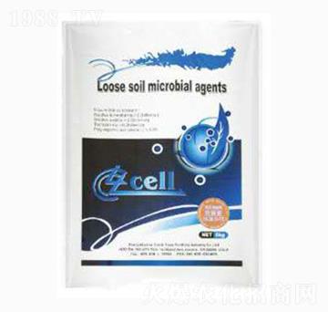 高磷型大量元素水溶肥15-30-5+TE-花滿多-泰玉肥業(yè)