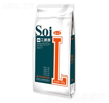 �����ЙC��-��؁����ؾ�-�����