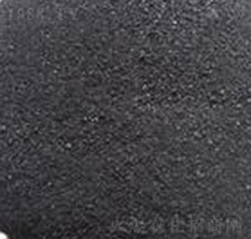 高水溶黃腐植酸鉀-磊源肥料