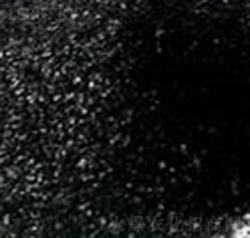 高含量腐植酸原粉-磊源肥料