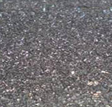 腐植酸鉀-磊源肥料