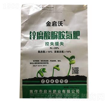 �\�����尷����-������-���̷ʘI(y��)