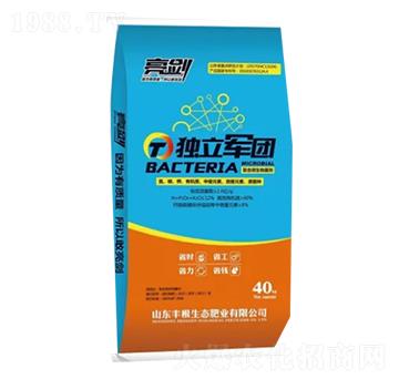 ��(f��)��΢�������-����܊�F-�S���ʘI(y��)