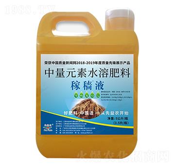 ����Ԫ��ˮ�ܷ���-�ڷw