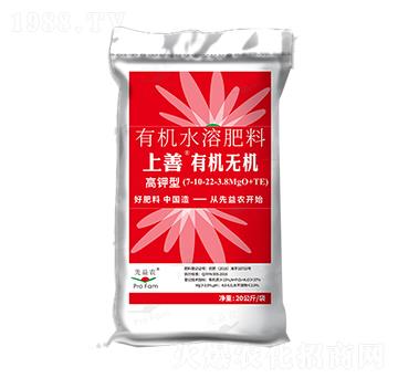 �ЙC(j��)ˮ�ܷ���-�����ЙC(j��)�o(w��)�C(j��)�����