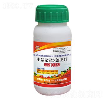 ����Ԫ��ˮ�ܷ���-���\(ch��ng)