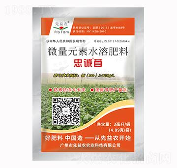 ΢��Ԫ�ط���-���\(ch��ng)��-