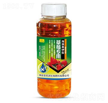 ��ݮ���ú�������ˮ�ܷ���-ʥ�ϝ�