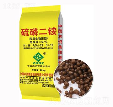 ���׶��@������������ͣ�-����