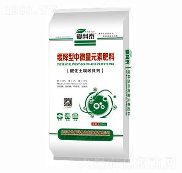 �������΢��Ԫ�ط���-�ۿ�̩