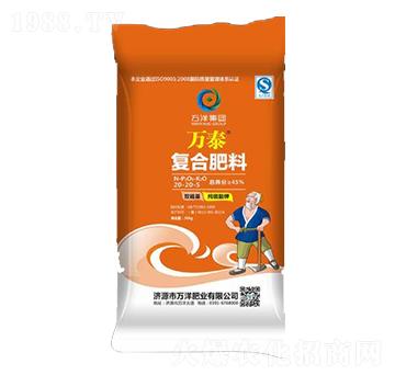 50kg�ͺϷ���20-