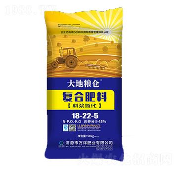 50kg��(f��)�Ϸ���18-22-5-��ؼZ�}(c��ng)-�f(w��n)��ʘI(y��)