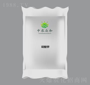 ����⛷�-���r(n��ng)����