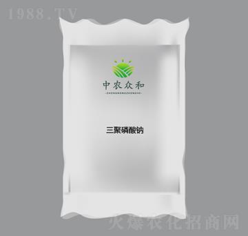 ���������c��-���r(n��ng)����