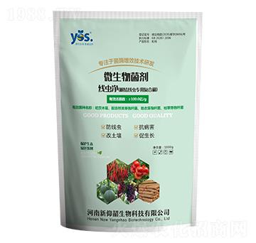 ��(xi��n)�x(ch��ng)�������Y(ji��)��(xi��n)�x(ch��ng)��(zhu��n)�Ï�(f��)�Ͼ���-��������-������