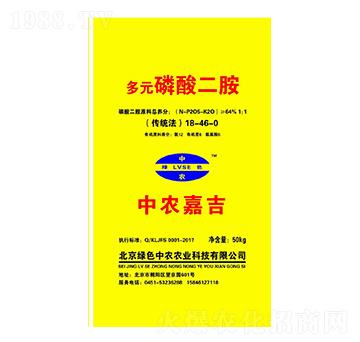 ��Ԫ�������-�Gɫ���r(n��ng)-��ţ�r(n��ng)�I(y��)