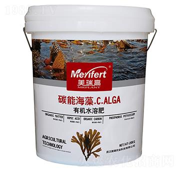 ̼�ܺ����ЙCˮ�ܷ�-�����r(n��ng)�I(y��)