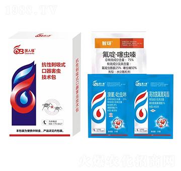 ���Դ���ʽ���x(ch��ng)���g(sh��)��-��(gu��)�˸�