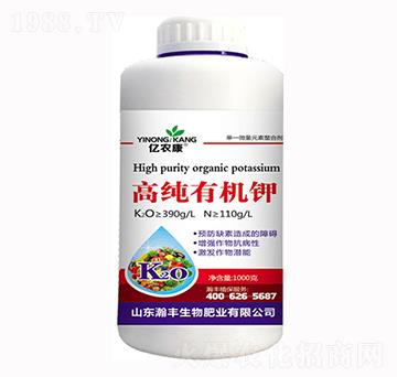 �߼��ЙC�-�|�r��-��S����